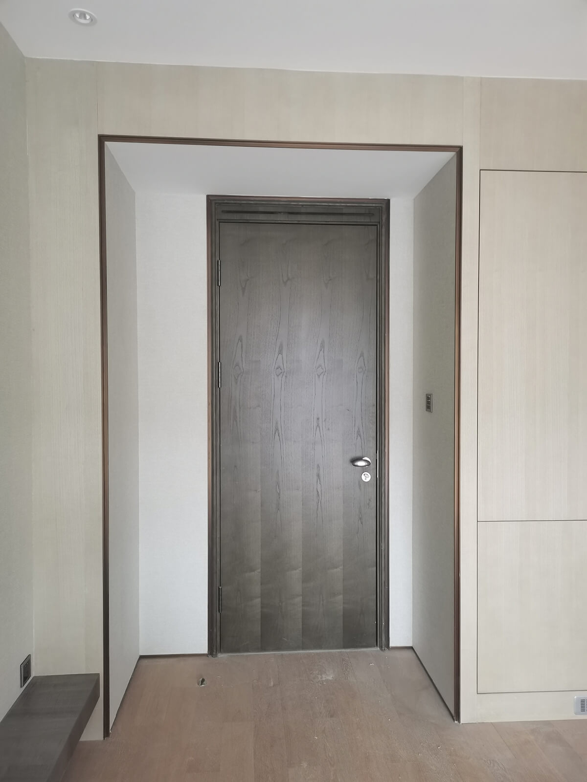 线条系列