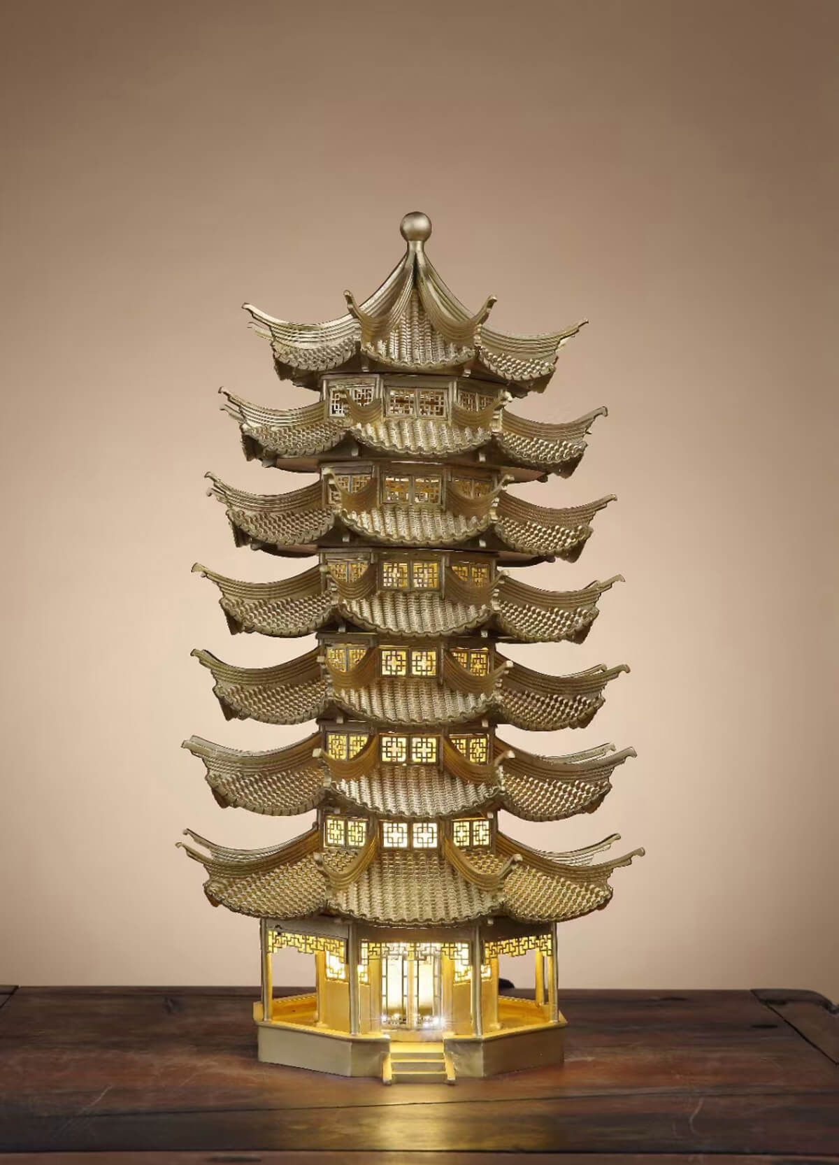艺术品系列